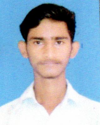 RAJ YADAV (ITCE/000220)